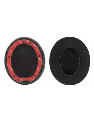 Almohadillas para audífonos Beats Almohadillas para audífonos Beats