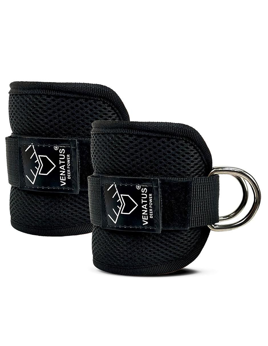 Grillete deportivo Venatus para entrenamiento