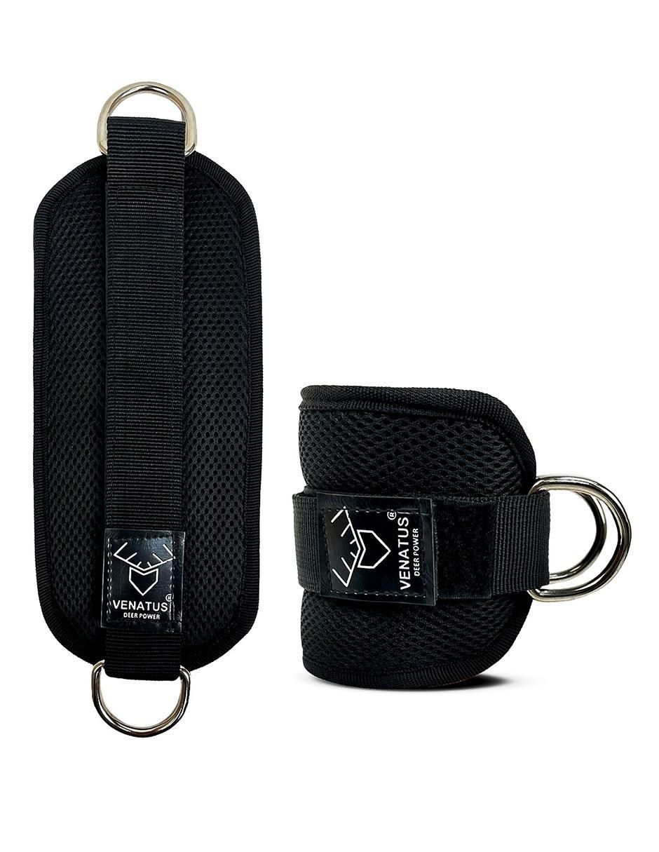 Grillete deportivo Venatus para entrenamiento