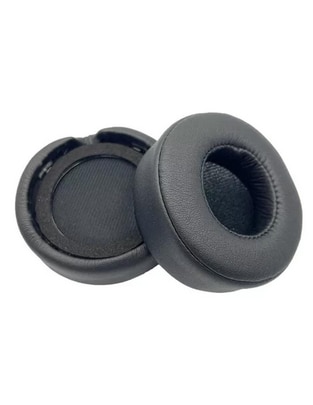 Almohadillas para audífonos Beats Almohadillas para audífonos Beats