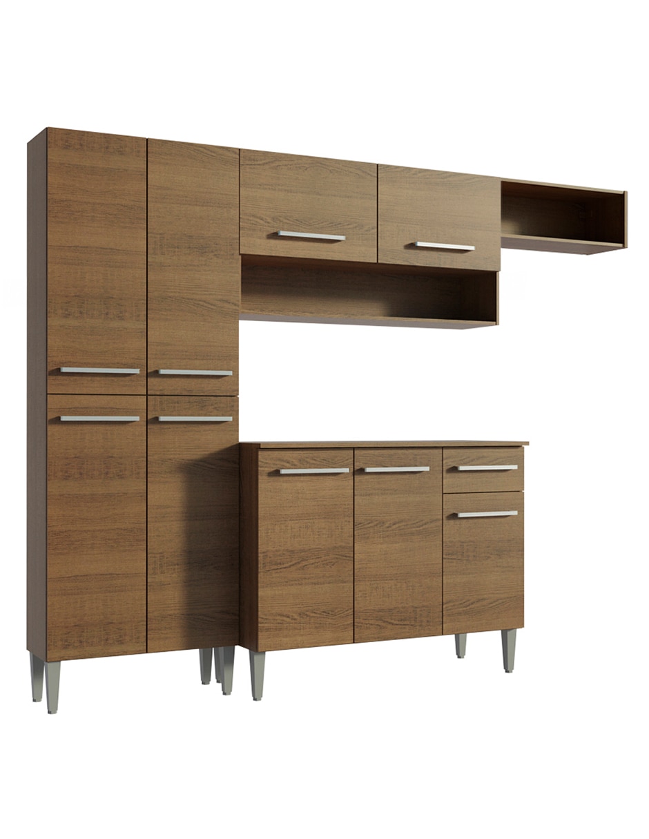 Cocina integral Emily Top