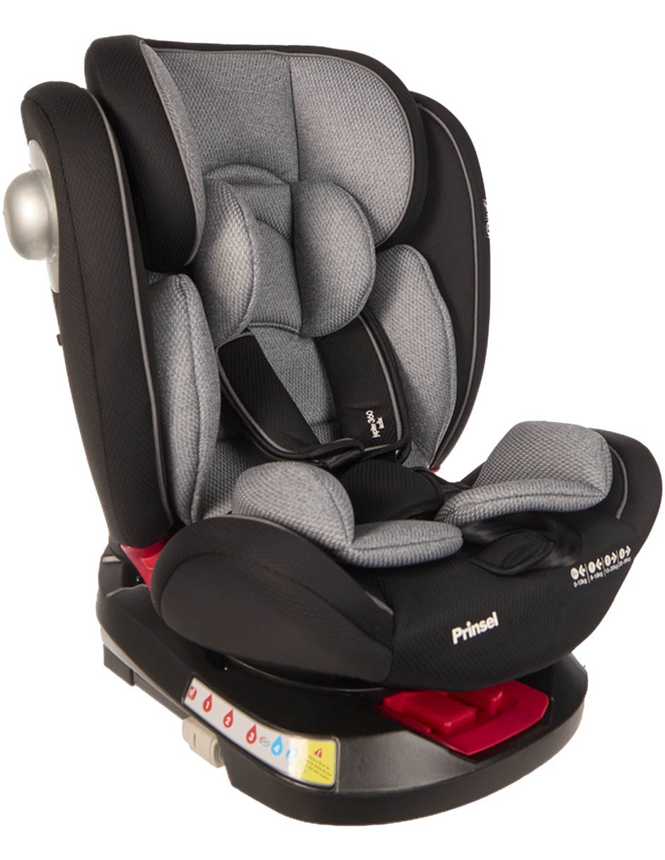 Autoasiento  Jupiter 2