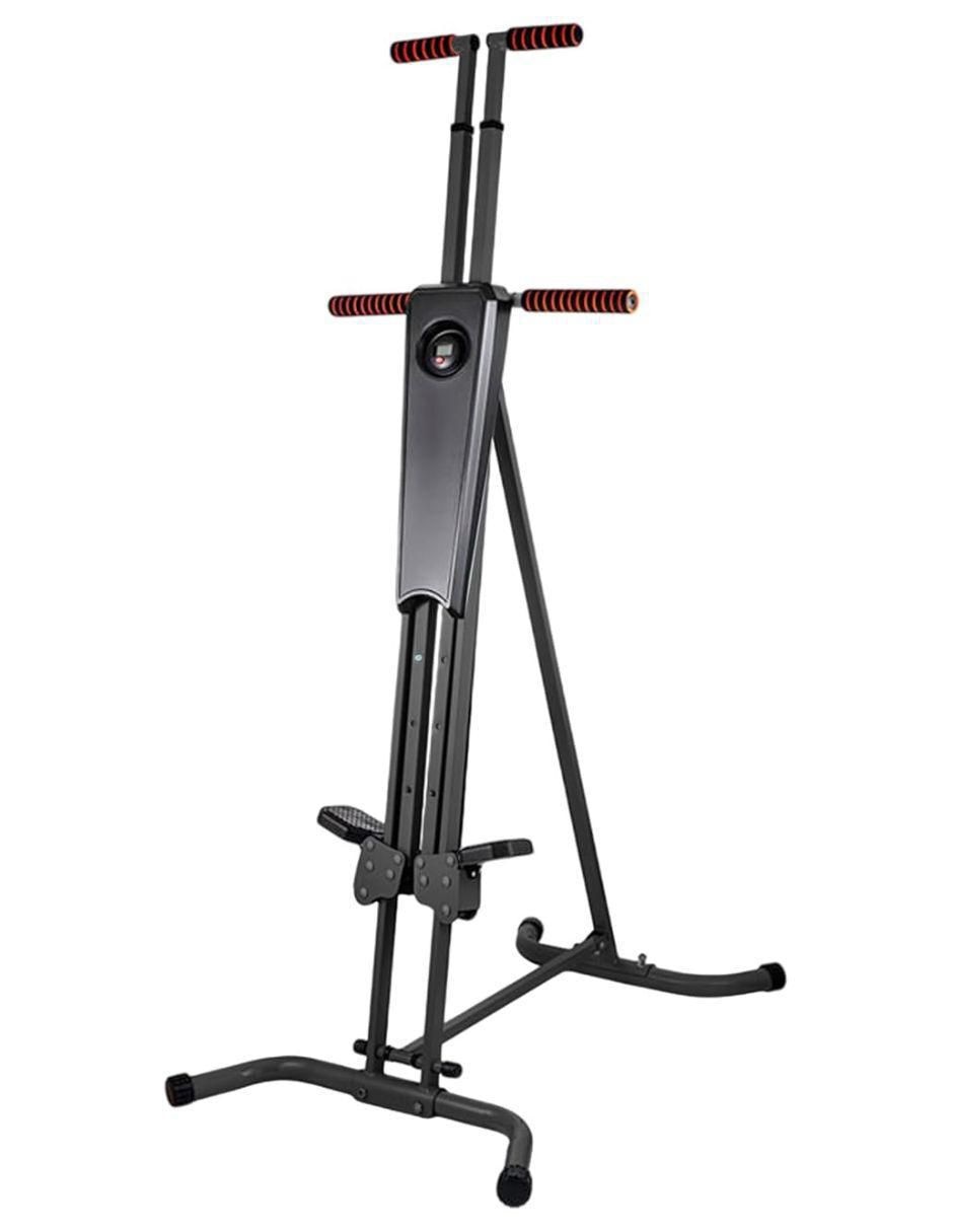 Escaladora CBHH-0713