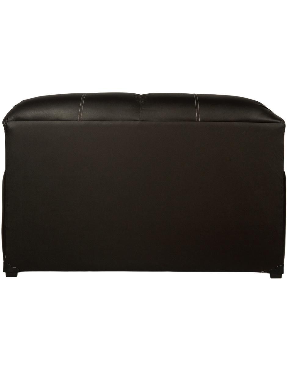 Sala 3 piezas Catania de vinipiel 17