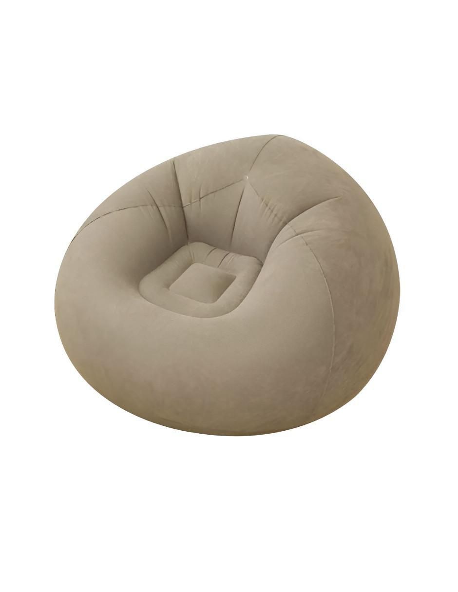 Sillón inflable Sillón inflable
