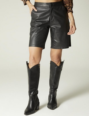 Short para mujer Short para mujer