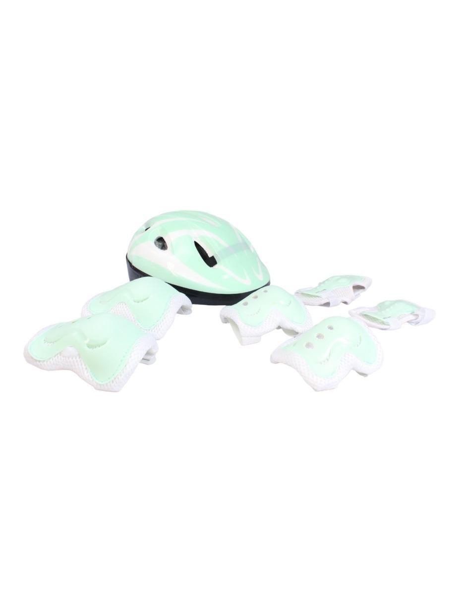 Patines 2 en 1 para infantil unisex 2