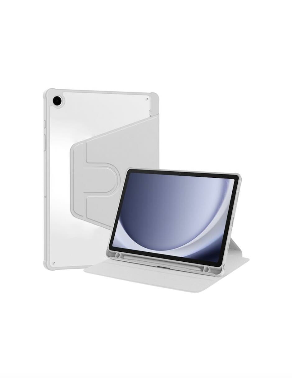 Funda para tablet Galaxy Tab A9 Plus SM-X210/X216/X218
