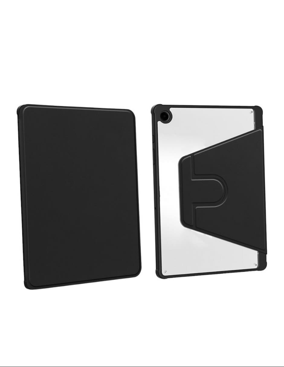 Funda para tablet Galaxy Tab A9 Plus SM-X210/X216/X218 2