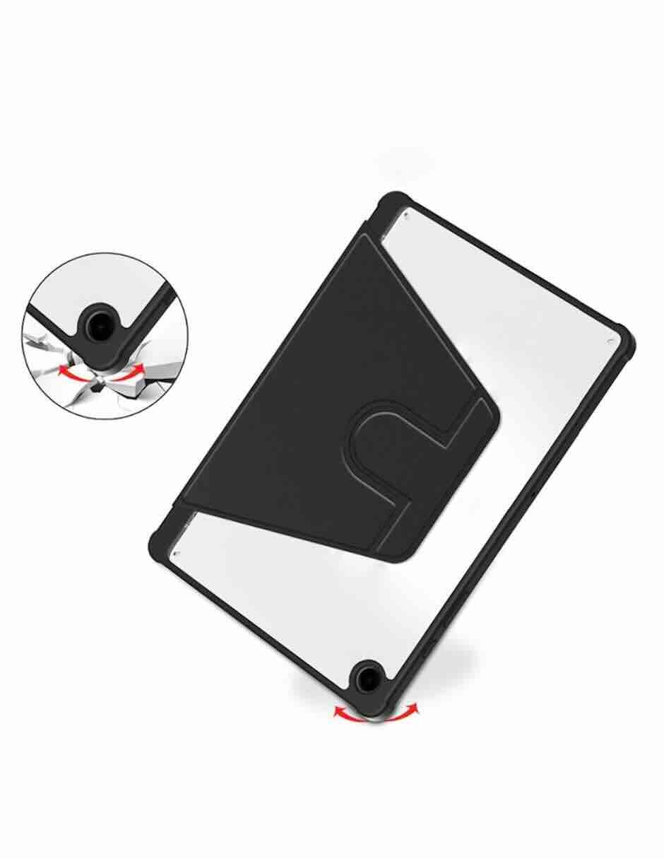 Funda para tablet Galaxy Tab A9 Plus SM-X210/X216/X218 3