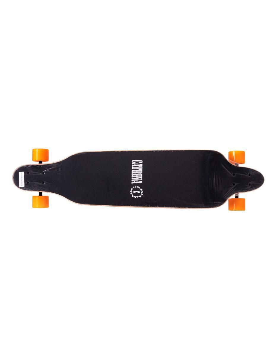 Patineta manual 9