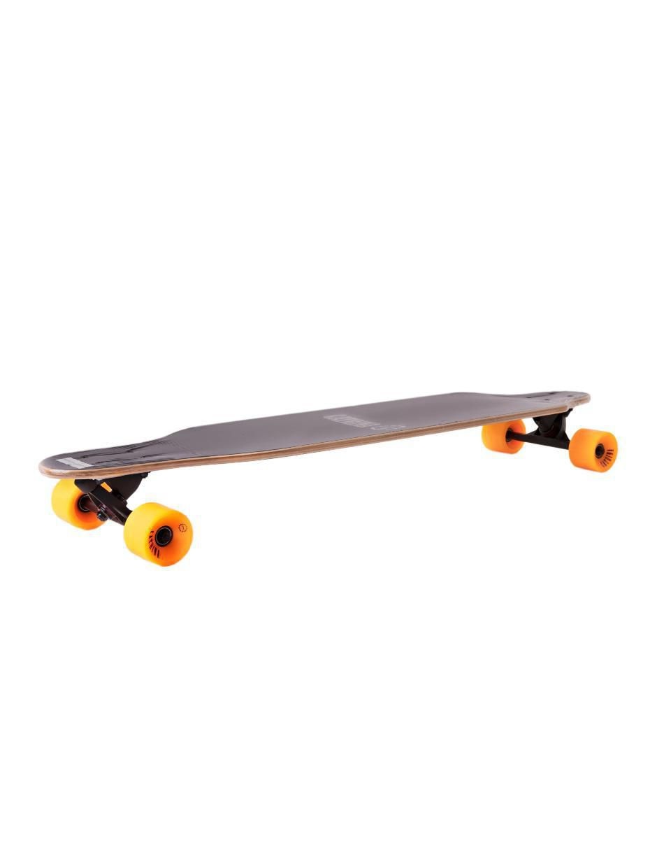 Patineta manual 5