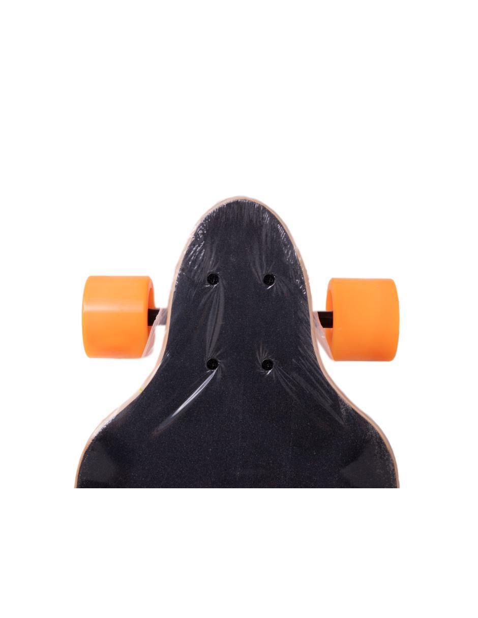 Patineta manual 10