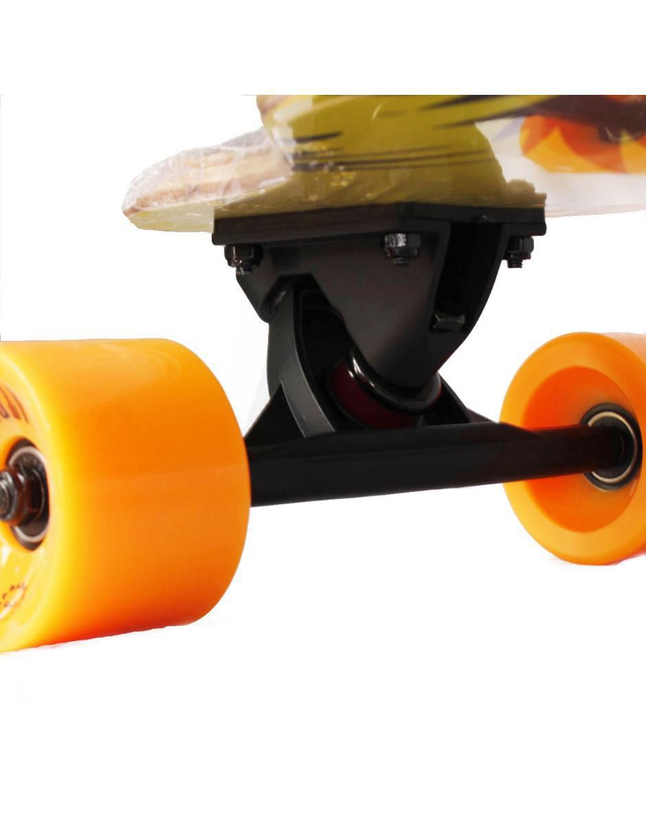 Patineta manual 6