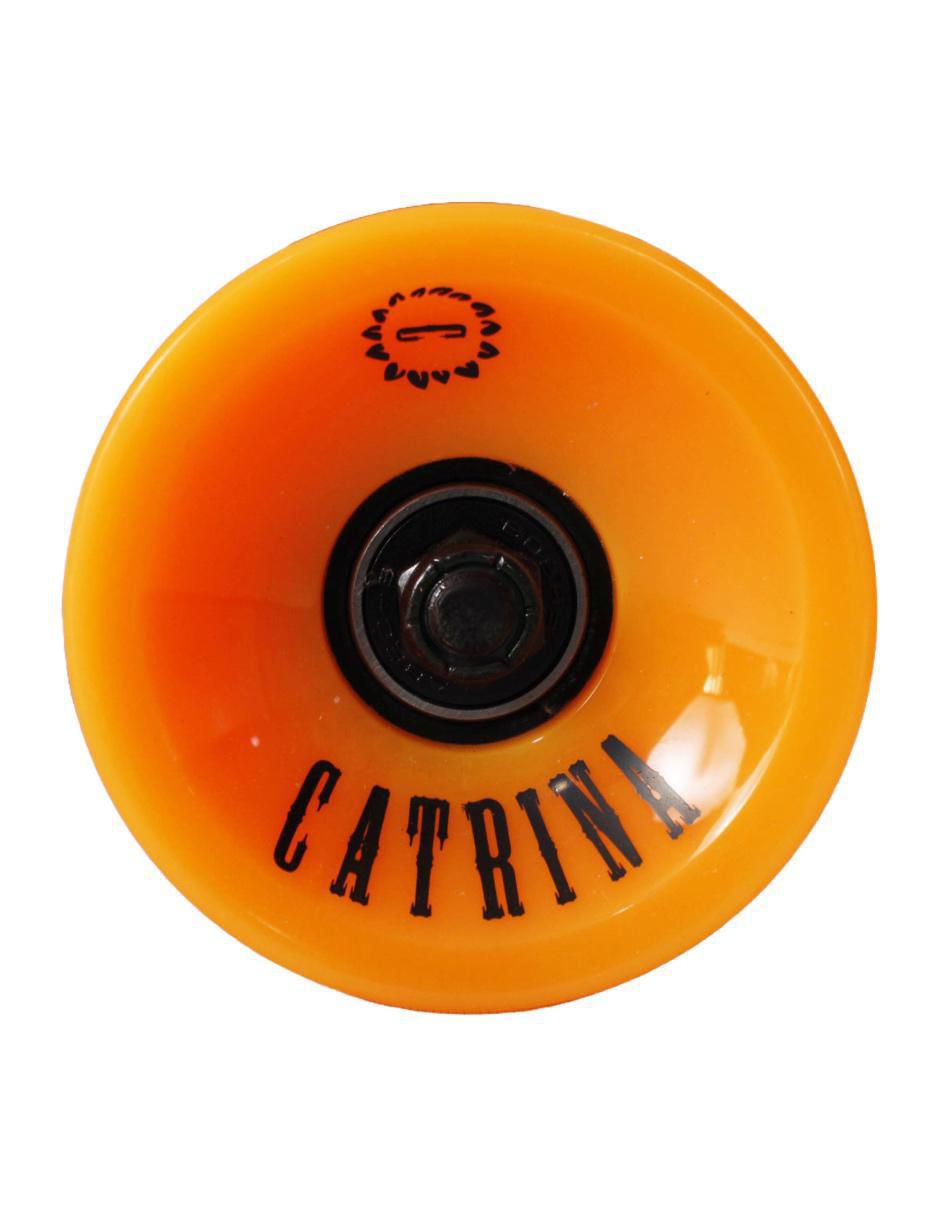 Patineta manual 7