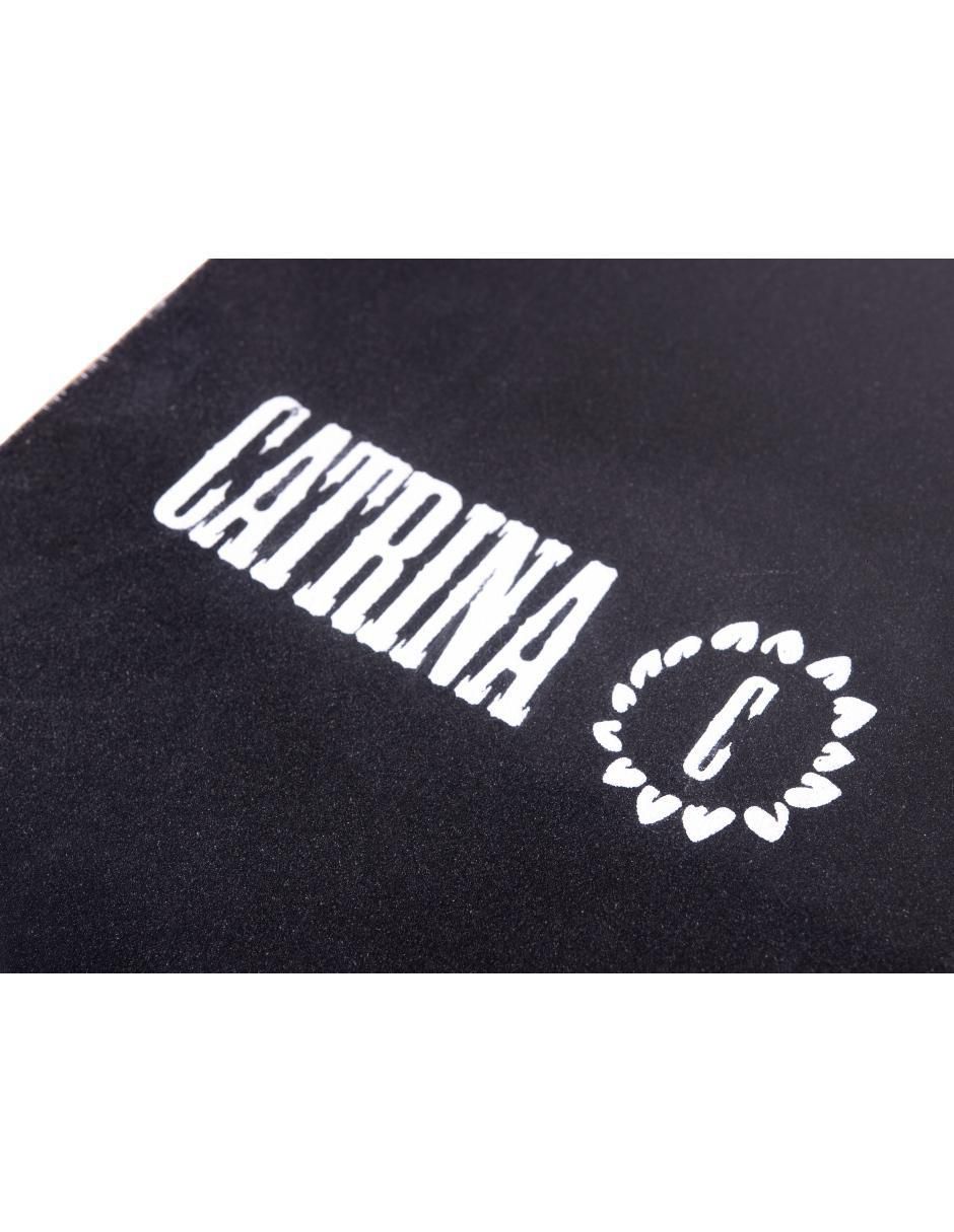 Patineta manual 8