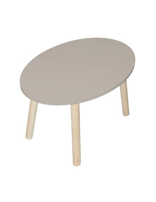 Mesa armable Mesa armable