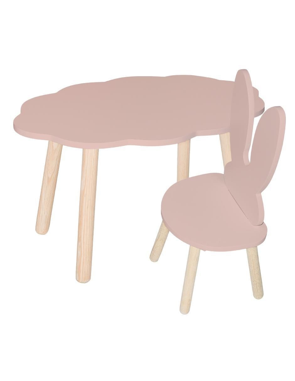 Rosa 5