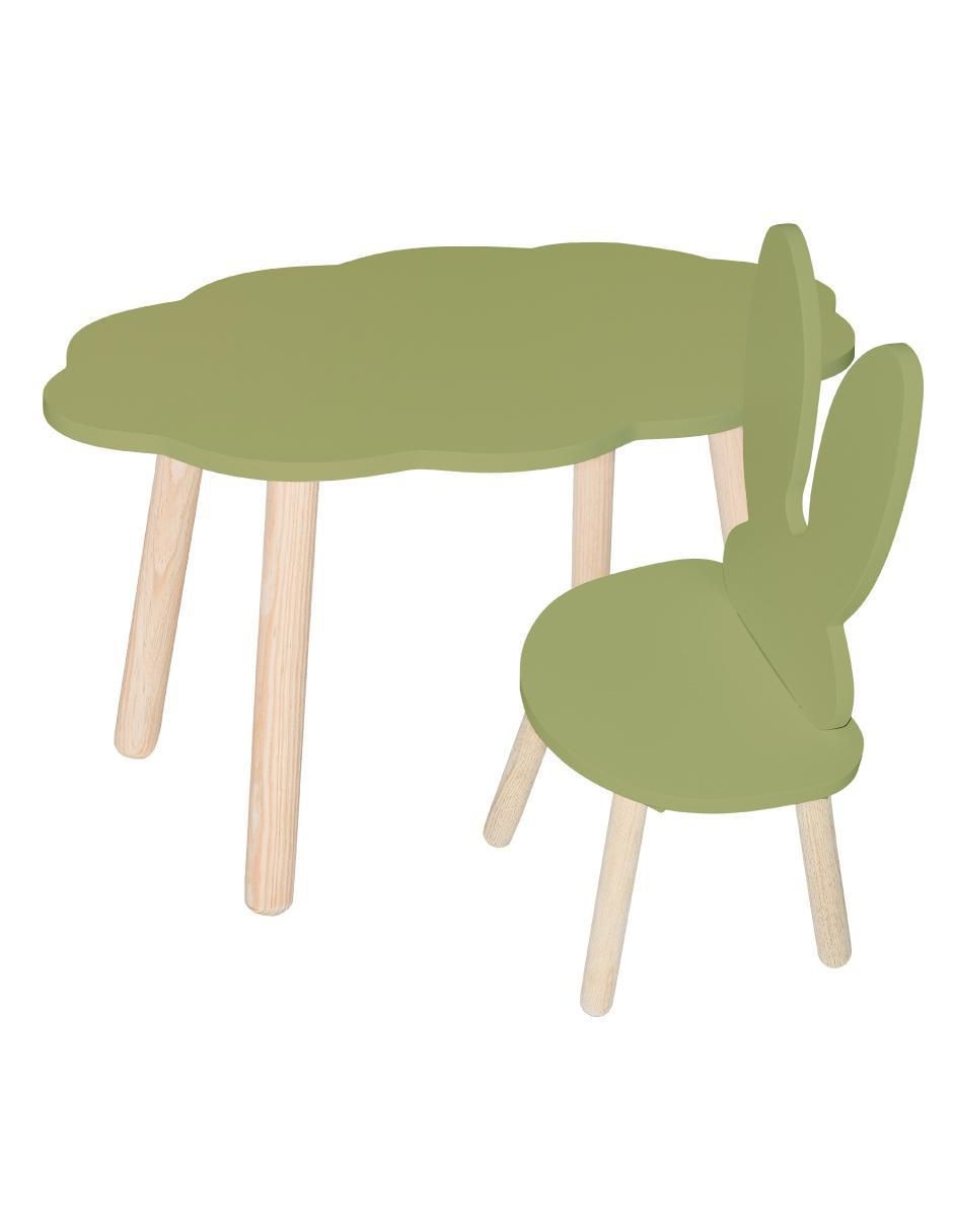 Verde 7