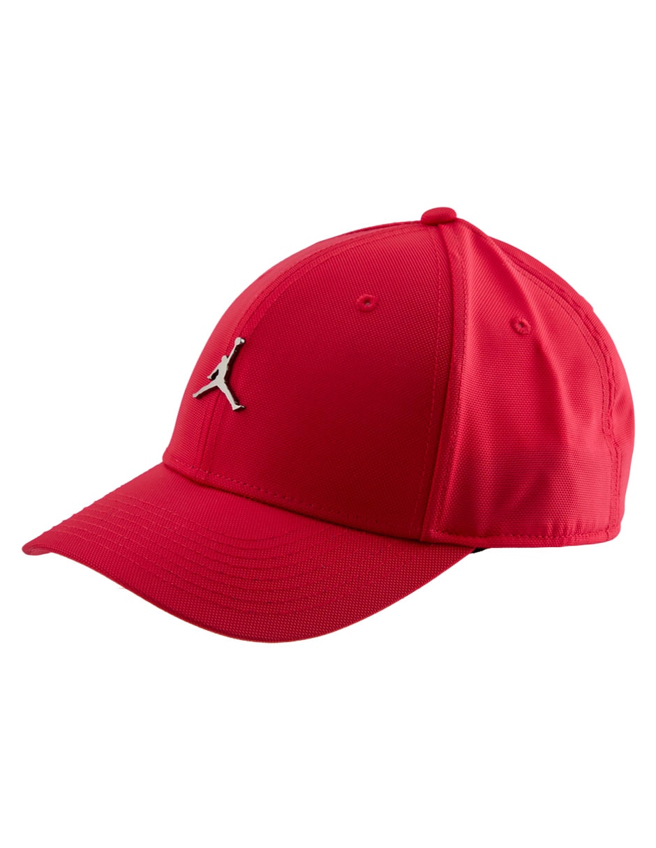 Gorra visera curva hebilla para básquetbol jordan para hombre 3