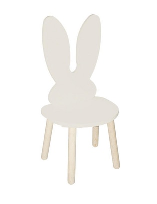 Beige 3