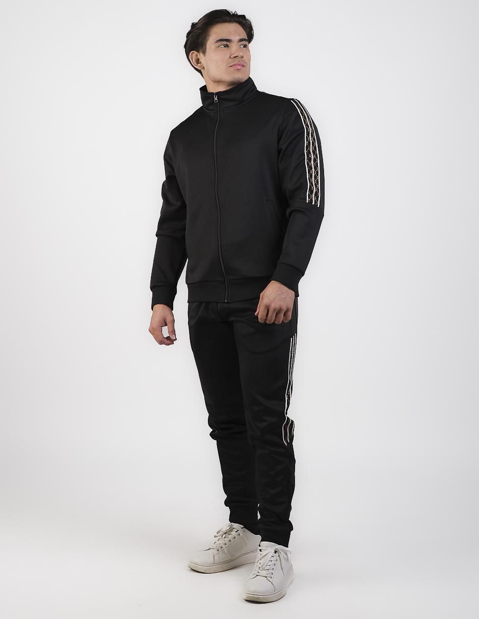 Negro 2