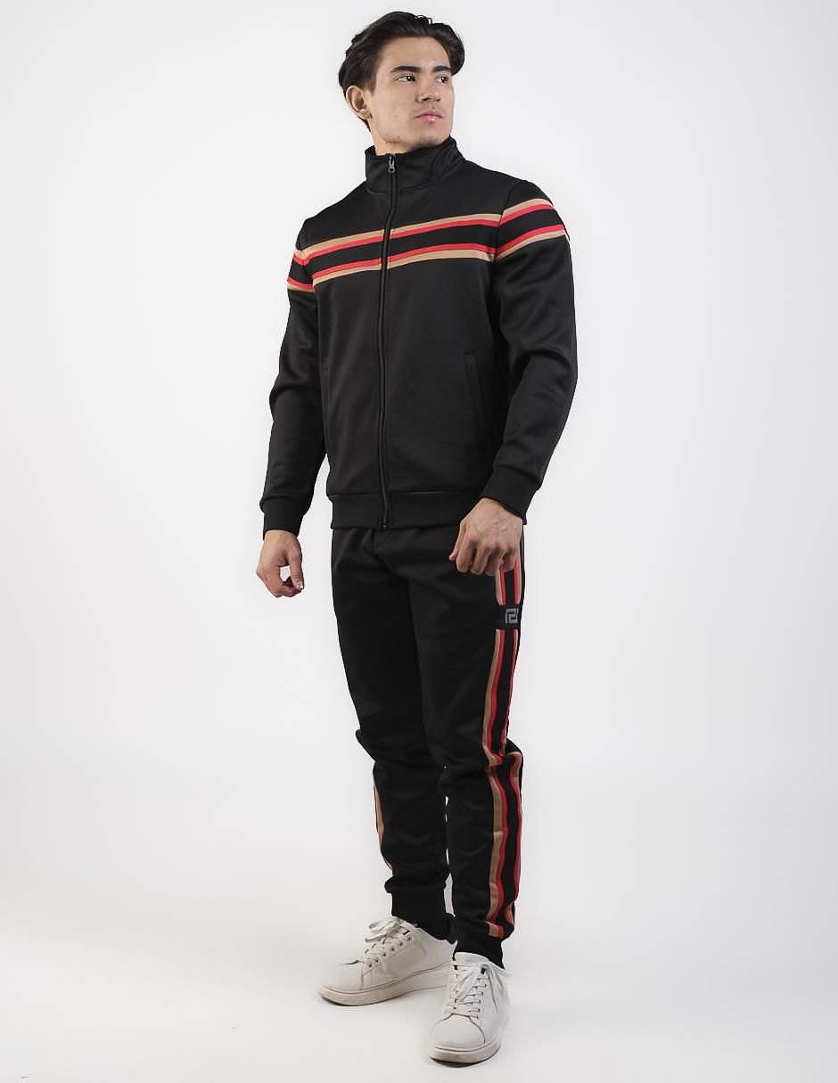 Negro 2
