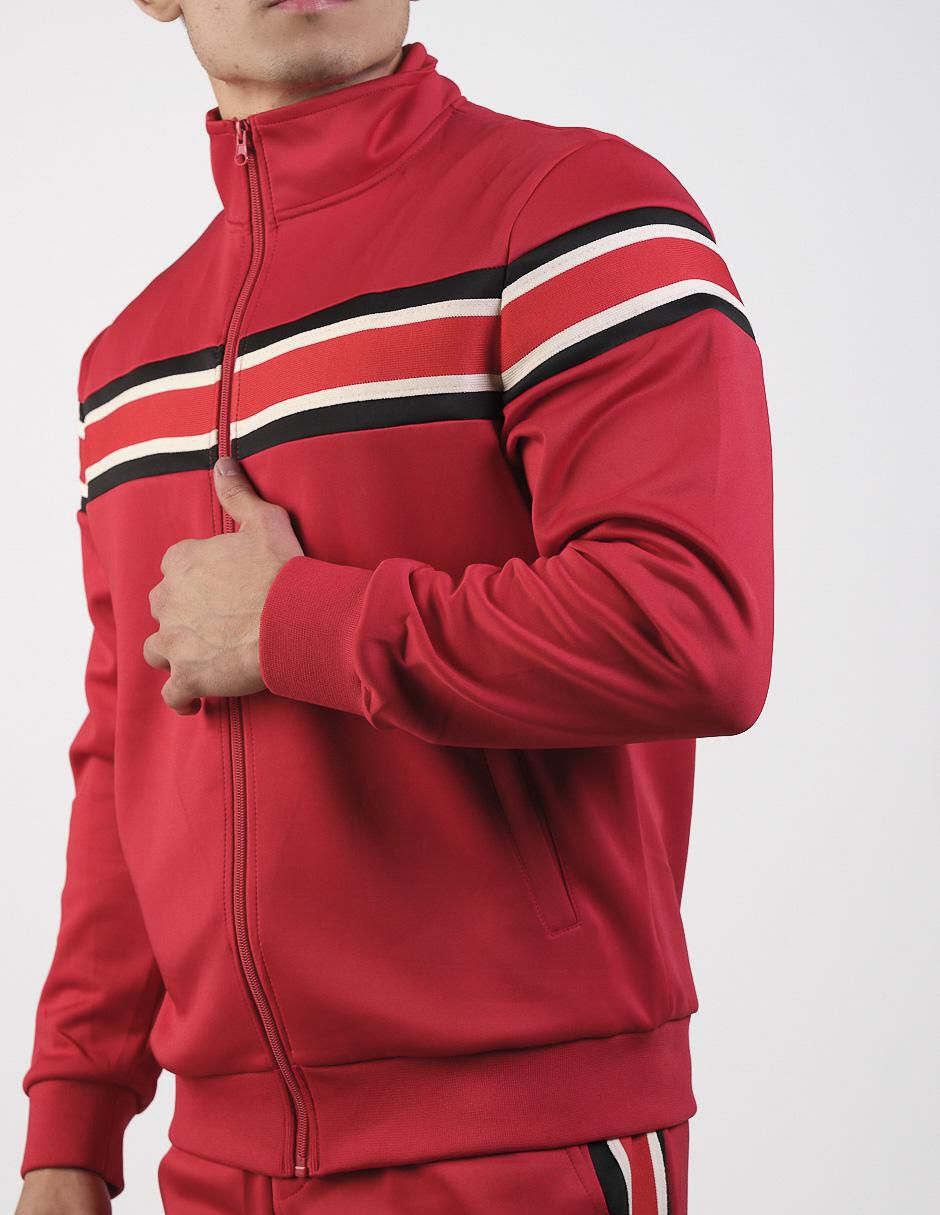 Rojo