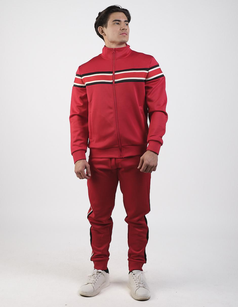 Rojo