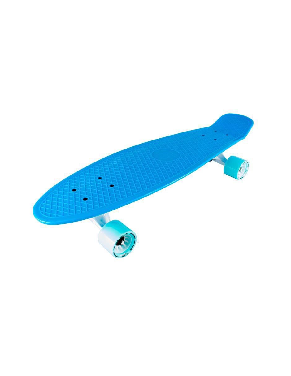 Azul 2