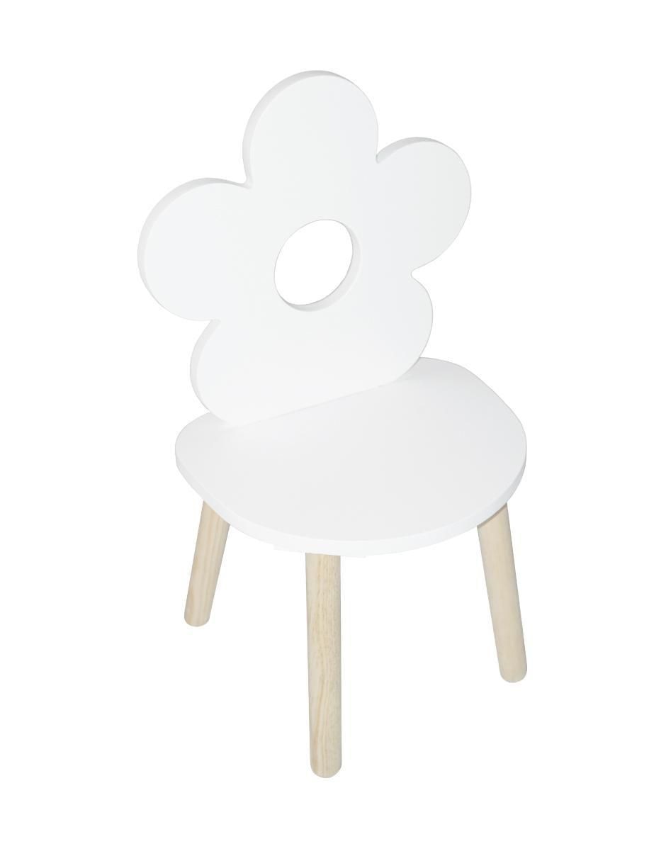 Blanco 4
