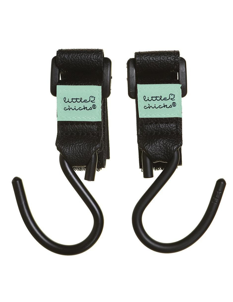 Correas para carriola