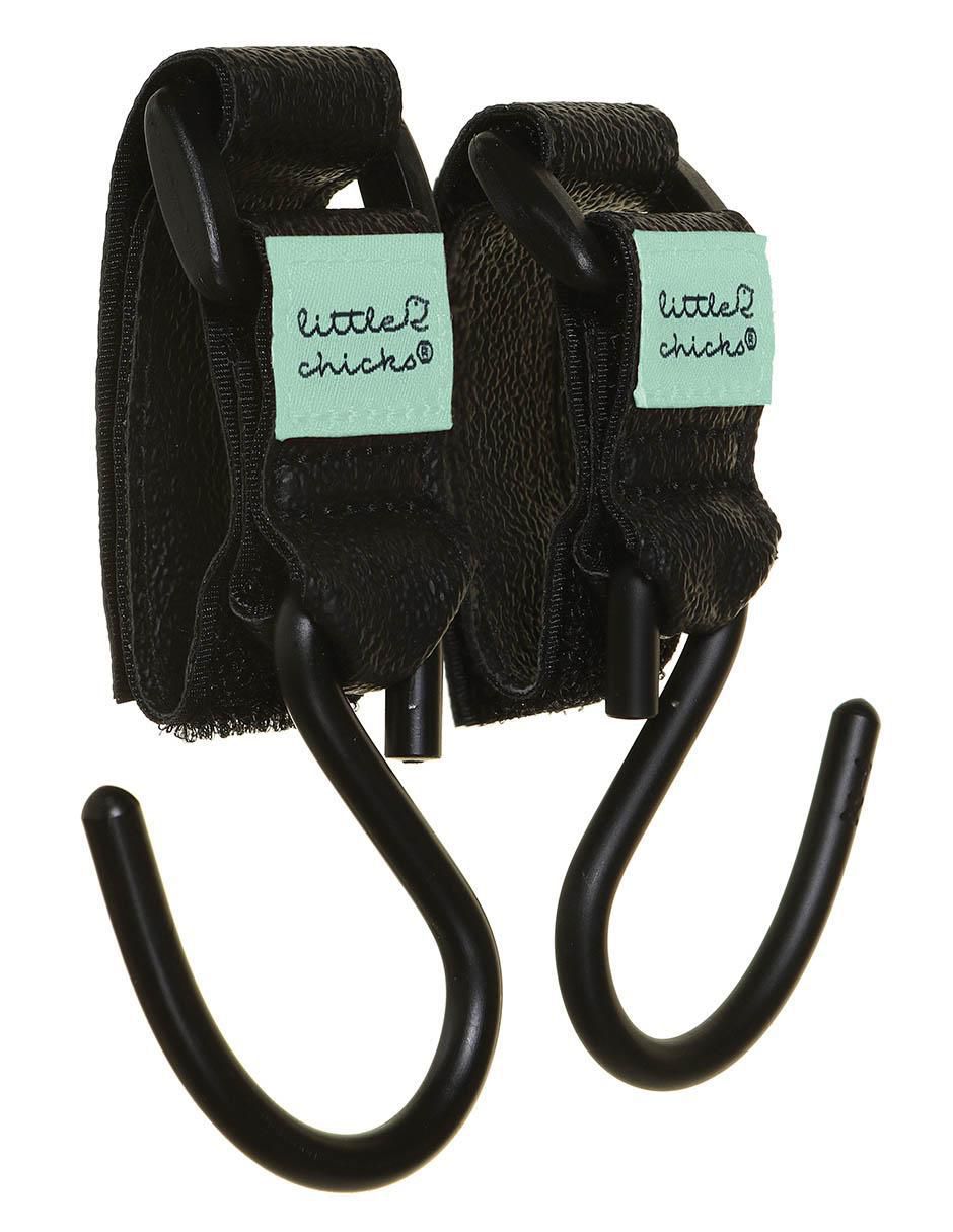 Correas para carriola 4