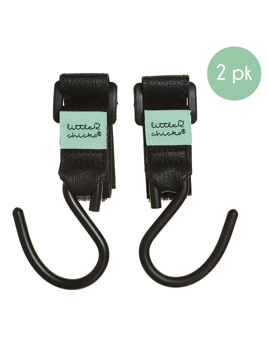 Correas para carriola 8