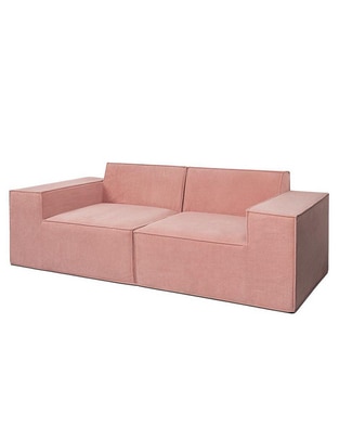 Rosa 2
