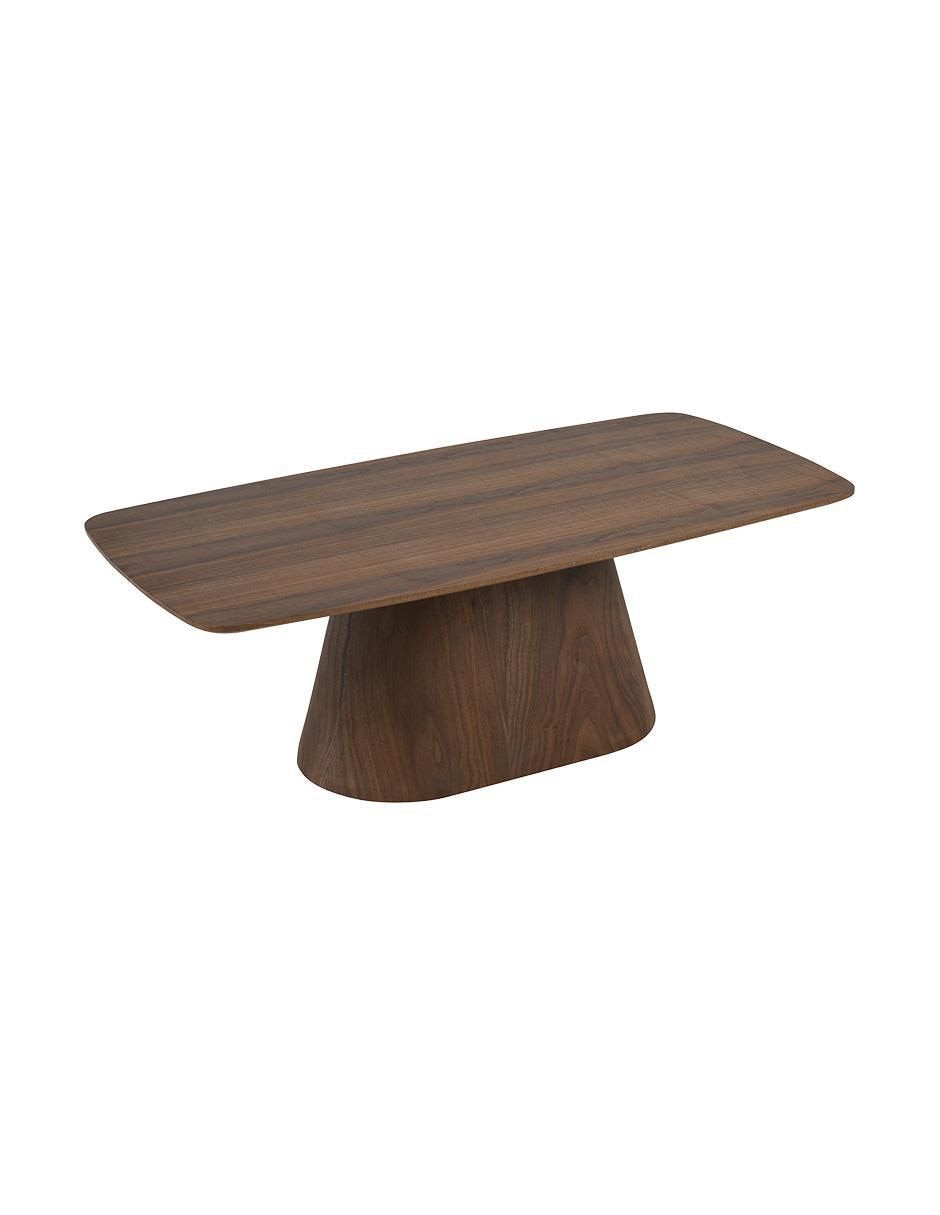 Mesa de centro armable Aveiro 4