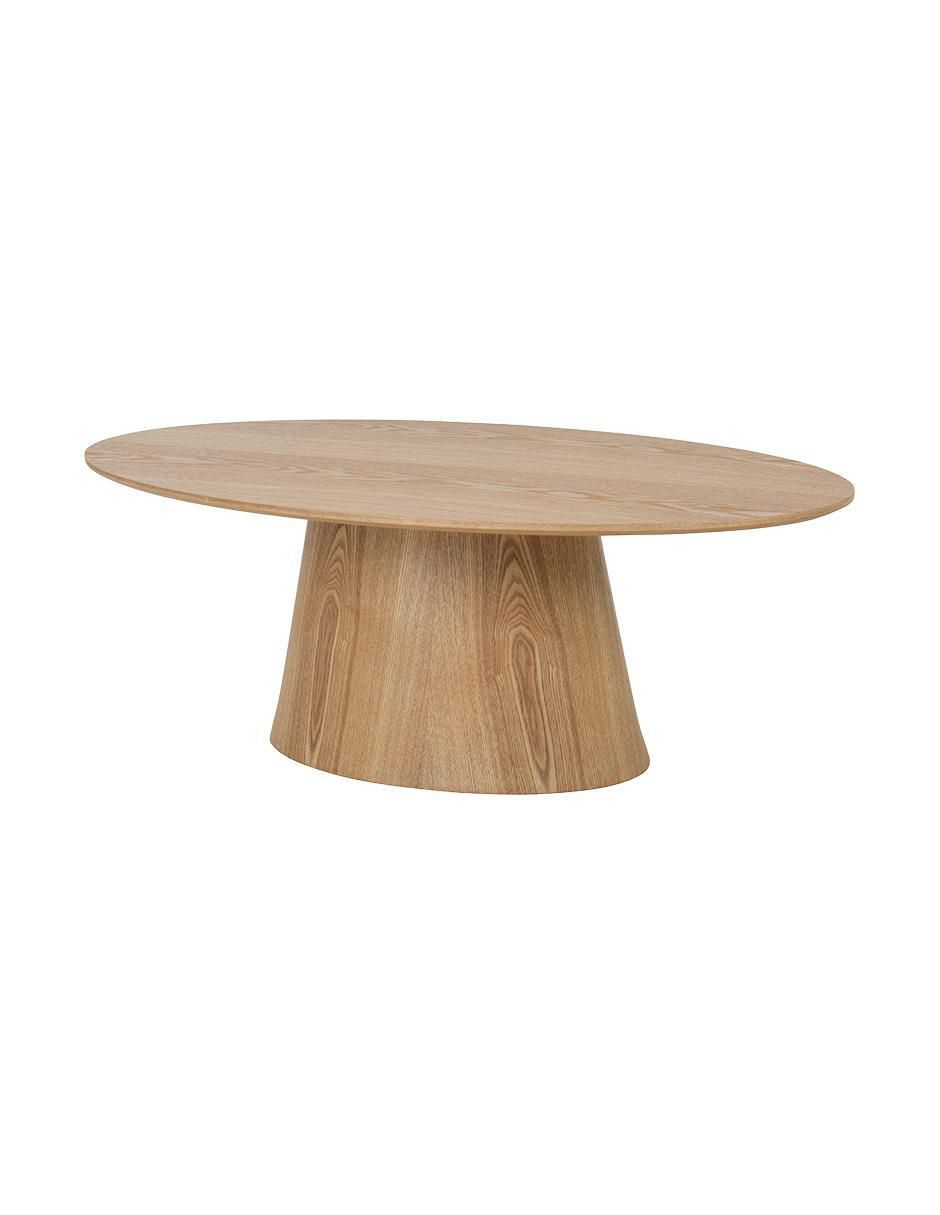 Mesa de centro Tokio 2