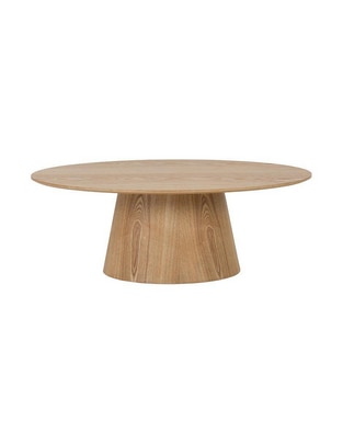 Mesa de centro Tokio