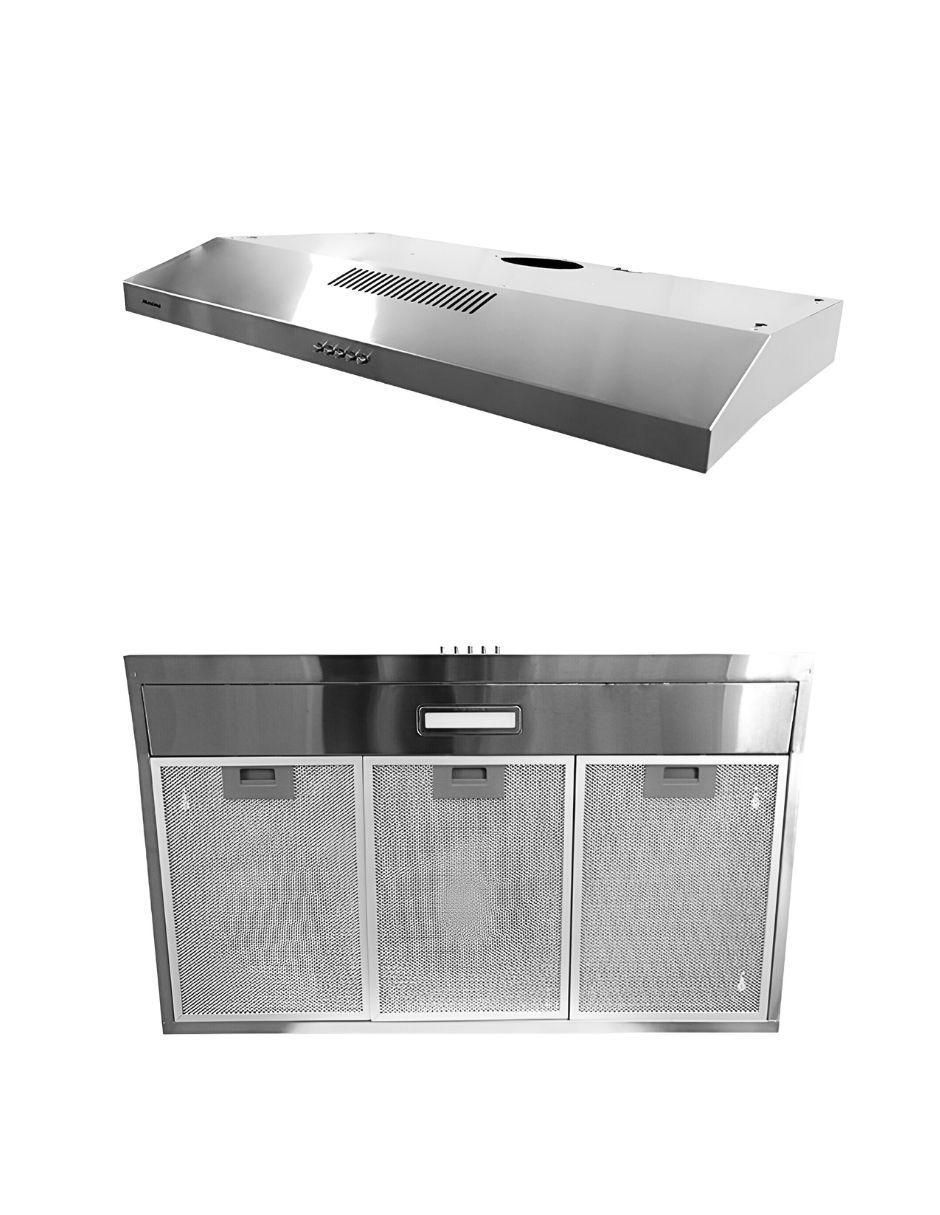 'PARRILLA' 'A' (SI APLICA) GAS 'EMPOTRAB 'PARRILLA' 'A' (SI APLICA) GAS 'EMPOTRAB