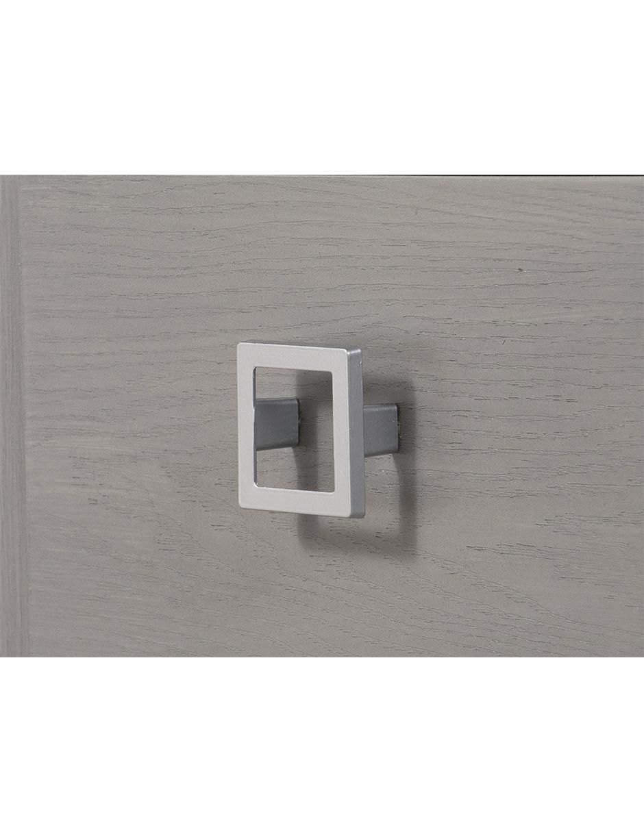 Set recámara Da Vinci de MDF 15