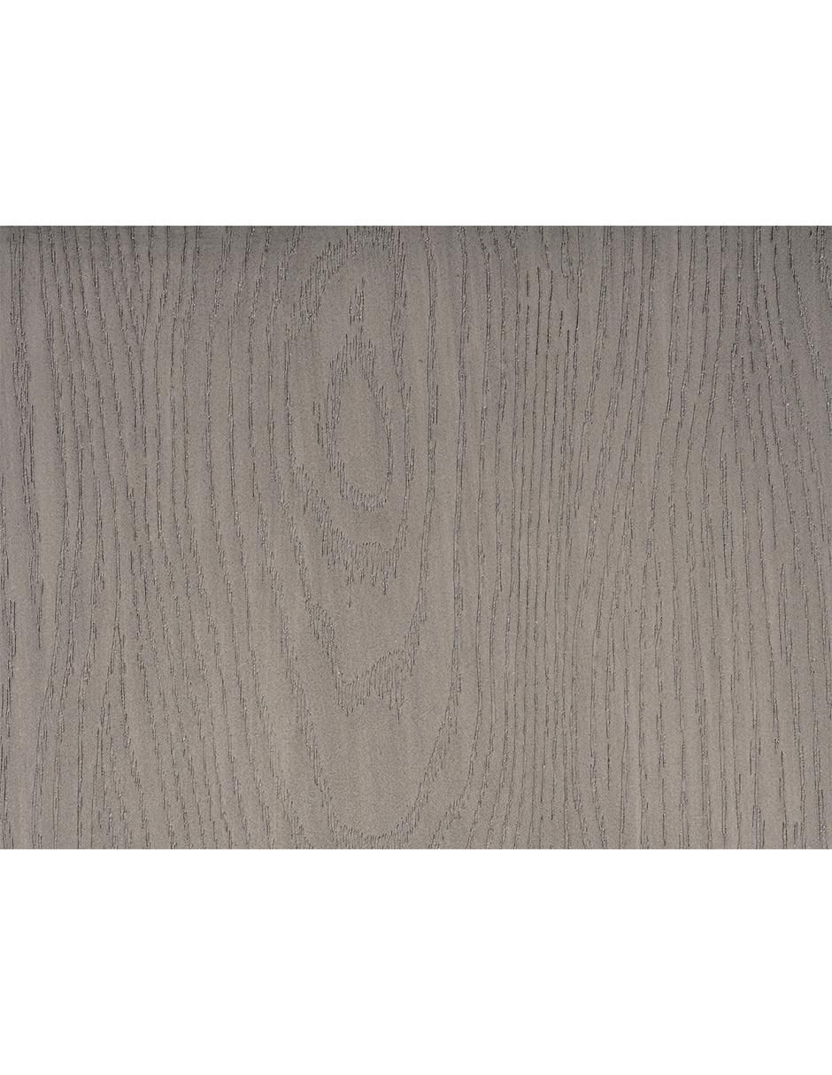 Set recámara Da Vinci de MDF