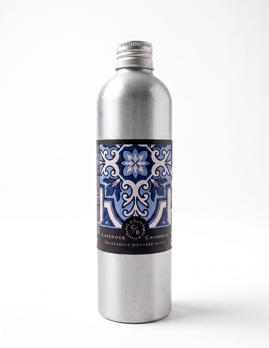Refill de difusor 1