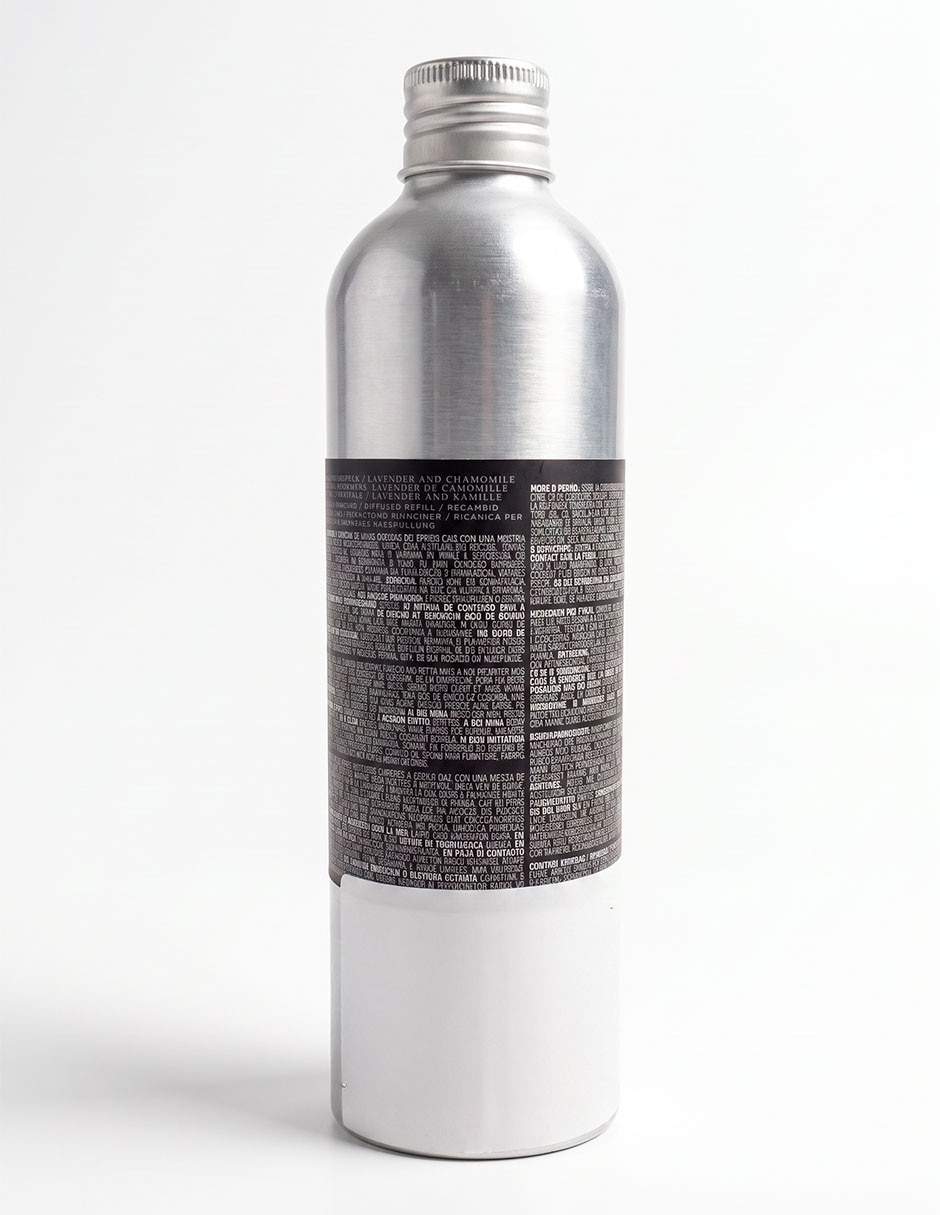Refill de difusor 2
