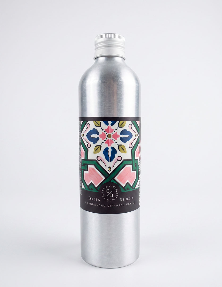 Refill de difusor 1