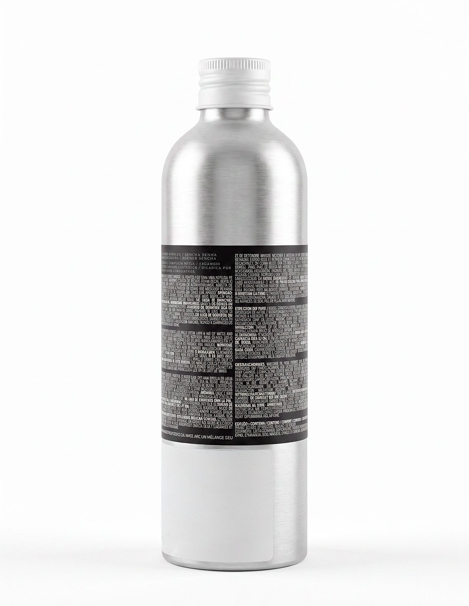 Refill de difusor