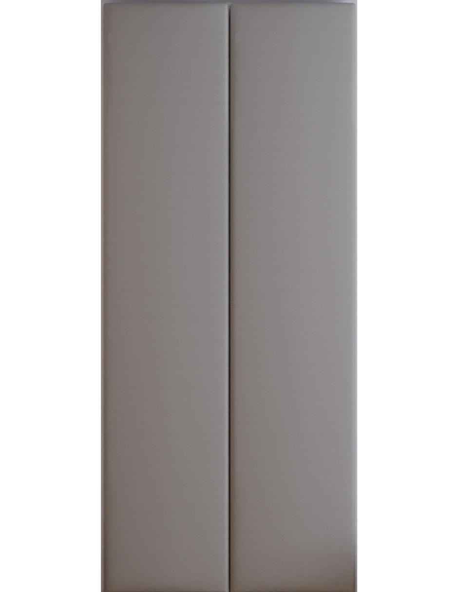 Panel decorativo de rectangular Panel decorativo de rectangular