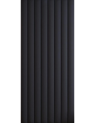 Negro 3