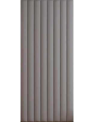 Panel decorativo de rectangular Panel decorativo de rectangular
