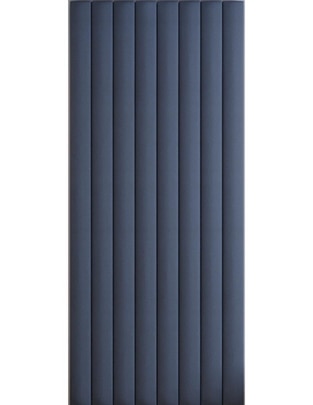 Gris medio 4