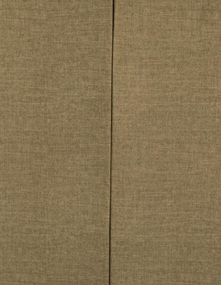 Cabecera Nizza de madera pino 4